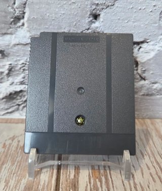 Pokémon Oro Game Boy Color Ed. Jap. CIB Completo