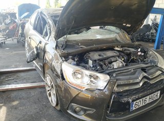 9651690280 motor cierre citroen ds4 design 457565