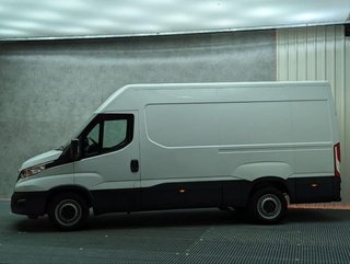 Iveco Daily 35S16 L3H2 156CV
