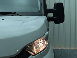 Iveco Daily 35S16 L3H2 156CV