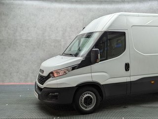 Iveco Daily 35S16 L3H2 156CV
