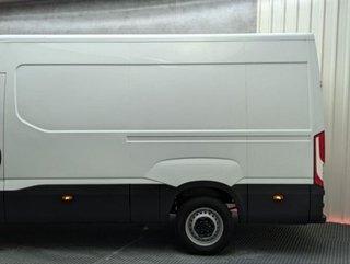 Iveco Daily 35S16 L3H2 156CV