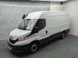 Iveco Daily 35S16 L3H2 156CV