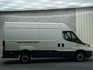 Iveco Daily 35S16 L3H2 156CV