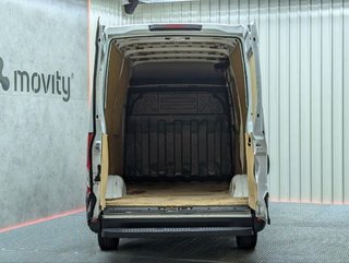 Iveco Daily 35S16 L3H2 156CV