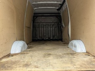 Iveco Daily 35S16 L3H2 156CV