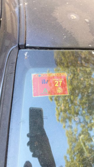 SEAT Leon 1 2004
