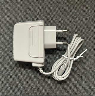 Cargador Nintendo 3DS / 2DS / DSi