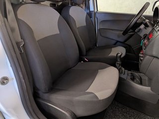 Dacia Dokker 1.6 LPG 102CV VAN