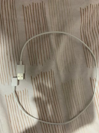 Xiaomi Redmi Watch 5 Active Negro