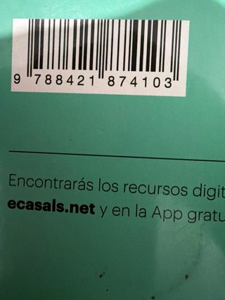 Cultura Clásica : ESO : Código abierto