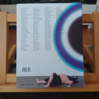 Libro art now volumen 2