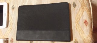 Samsung Galaxy Tab 3 Lite Blanca