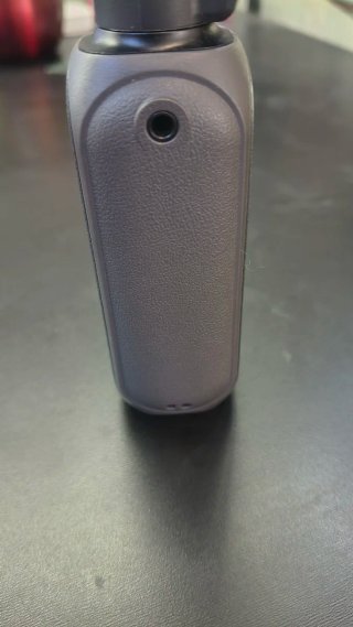 Fimi Palm 2 Cámara Gimbal 4k