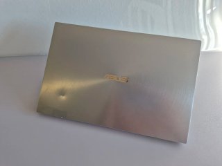 Portátil Asus Ryzen 256 gb win 11 office rapido