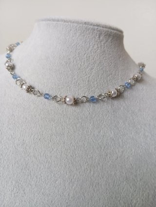 Choker - Fairy