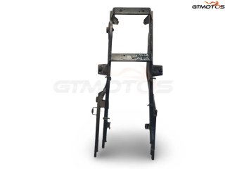 Subchasis Suzuki Vstrom 650 2004-2006