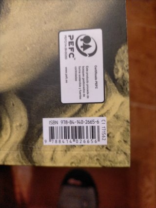 Geografía e Historia 2, Secundaria Edelvives