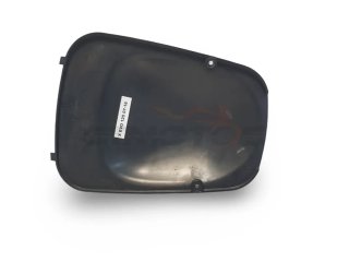 Tapa Cofre (624098) Piaggio X Evo 125 2006-2016