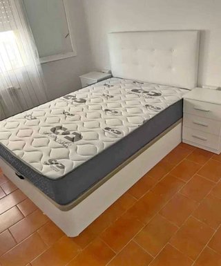 Compra tu canapé y colchón hoy mismo