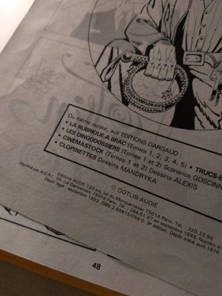 Rhaa Lovely Tome 1. Livre d'images poir adultes
