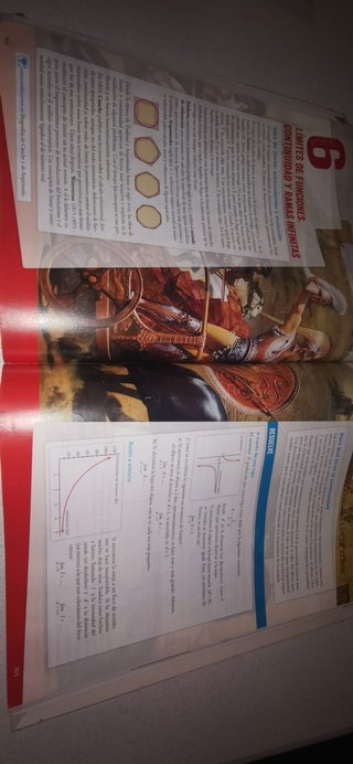 Matemáticas aplicadas a las ciencias sociales I...
