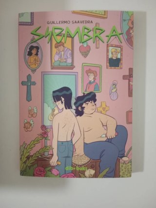 Siembra