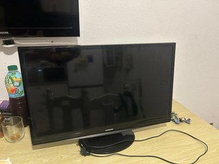 Samsung TV 28 pulgadas