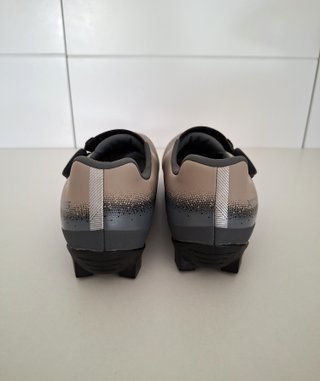 Zapatillas Shimano XC503 MTB/Gravel Mujer Talla 36