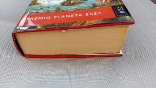 Lejos de Luisiana