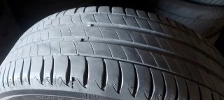 215/60 R17 96H