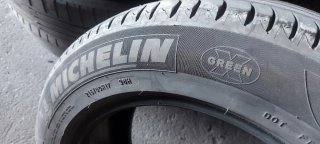 215/60 R17 96H