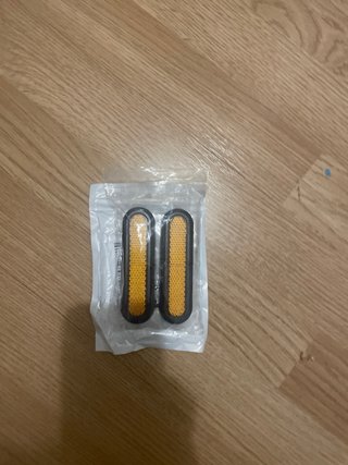 Patinete Eléctrico