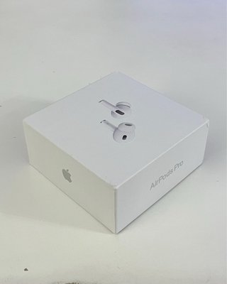 Apple AirPods Pro