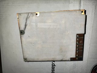 Filtro Beyma F-300