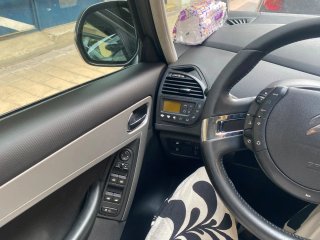 Citroen C4 2011