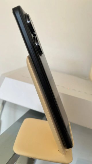 Redmi Note 13 Pro+ 5G + Accesorios