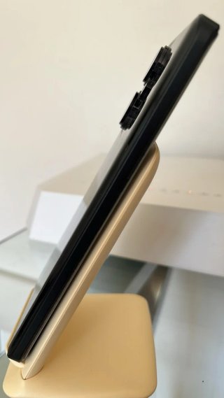 Redmi Note 13 Pro+ 5G + Accesorios