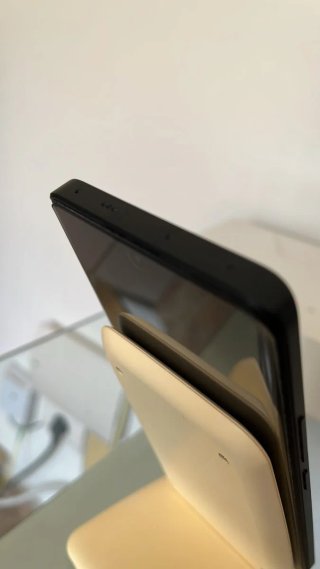 Redmi Note 13 Pro+ 5G + Accesorios