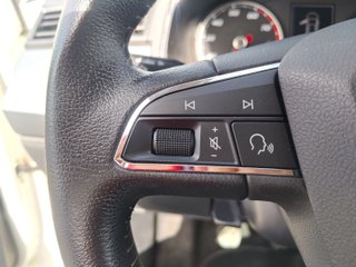 CUOTA 186 € SEAT Arona