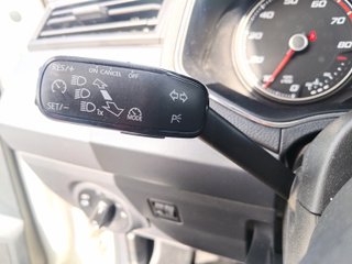 CUOTA 186 € SEAT Arona
