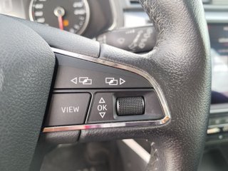 CUOTA 186 € SEAT Arona