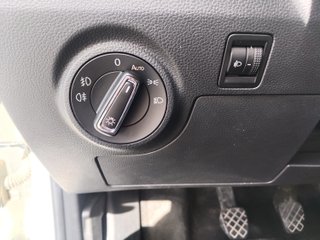 CUOTA 186 € SEAT Arona