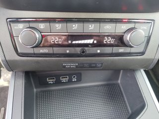 CUOTA 186 € SEAT Arona