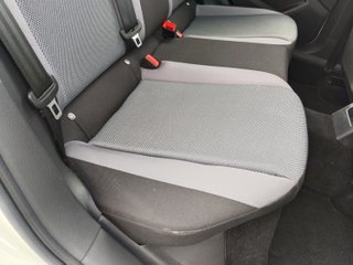 CUOTA 186 € SEAT Arona