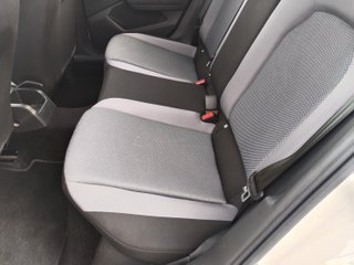 CUOTA 186 € SEAT Arona