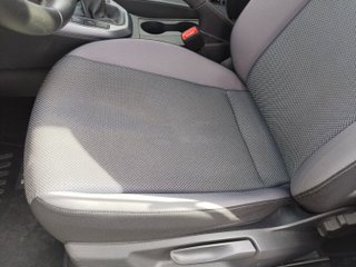 CUOTA 186 € SEAT Arona
