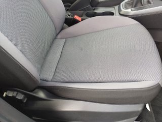 CUOTA 186 € SEAT Arona
