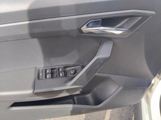 CUOTA 186 € SEAT Arona
