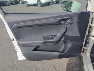 CUOTA 186 € SEAT Arona